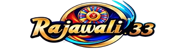 logo-rajawali33